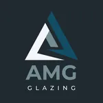 AMG Glazing Yorkshire